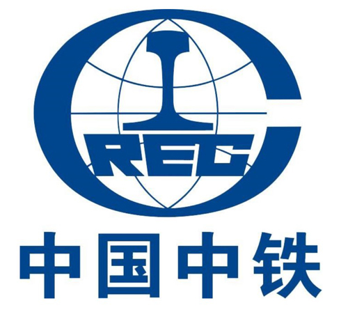 北京合作伙伴