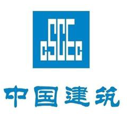 北京合作伙伴