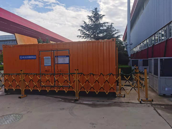 北京柴油发电机组单支点和双支点的区别是什么？