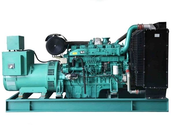 北京发电机租赁-柴油发电机与汽油发电机的区别