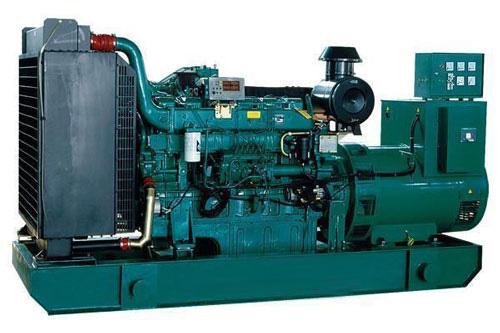 北京出租发电机-康明斯发电机指示控制灯的作用