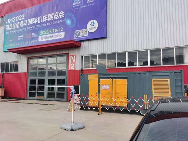 北京发电机租赁-柴油发电机组不及时维护危害大