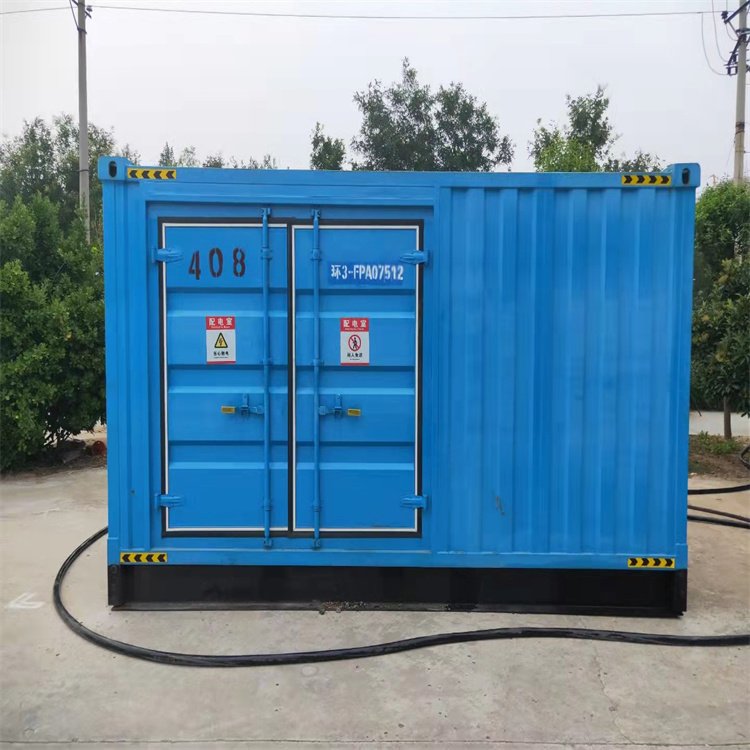 北京电缆载流量标准中对土壤湿度有哪些具体规定？