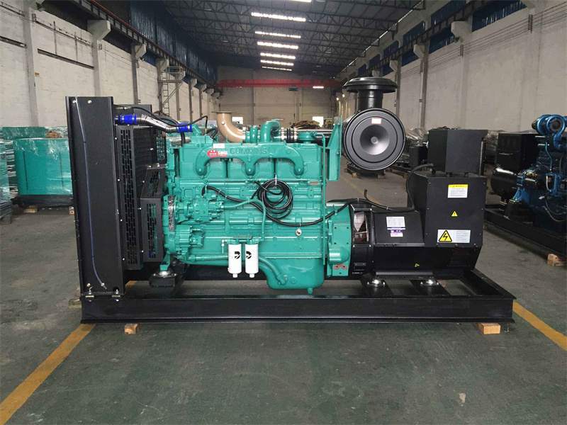 北京在定期保养记录中增加故障及维修记录