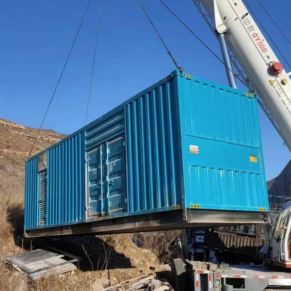 北京发电机组不同pH值范围的冷却液价格有何差异？