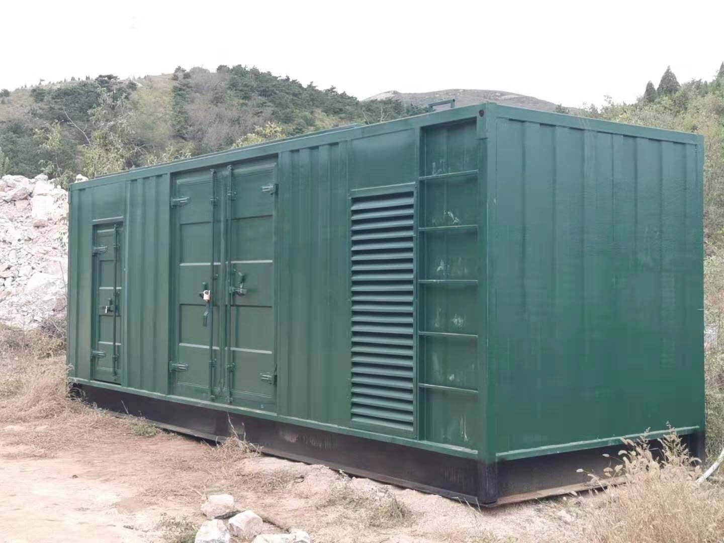 北京如何对接地系统进行定期检测和维护？