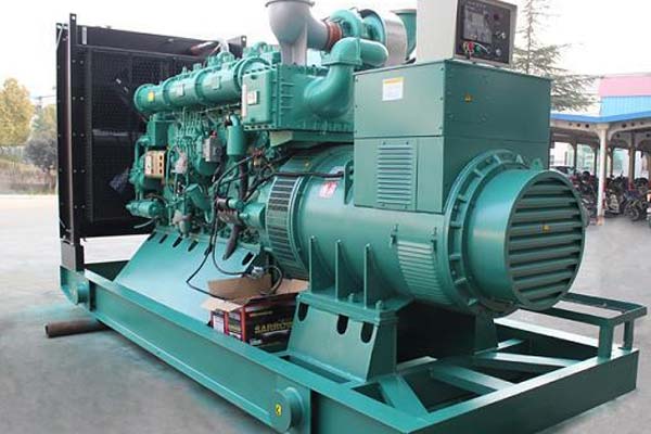 北京如何判断电压测量法测得的数据是否准确？