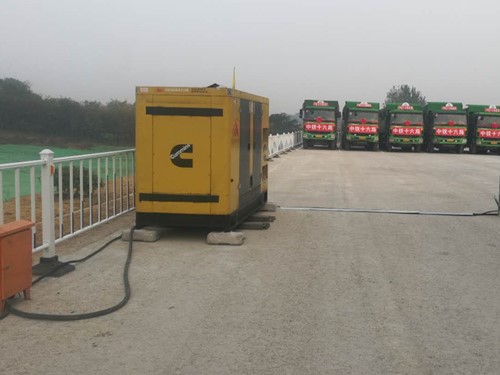 北京如何解决接触式转速表的探头磨损问题？