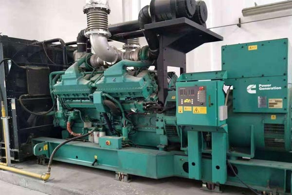 北京霍尔效应转速传感器的工作频率对测量精度有什么影响？