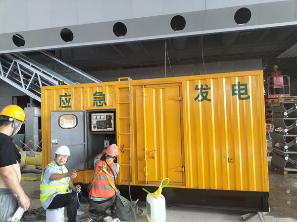 北京怎样判断空气滤清器是否需要更换？