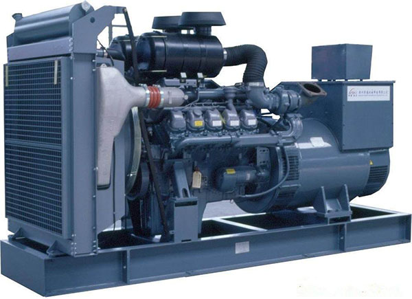 北京干接点的信号通断时间是如何确定的？