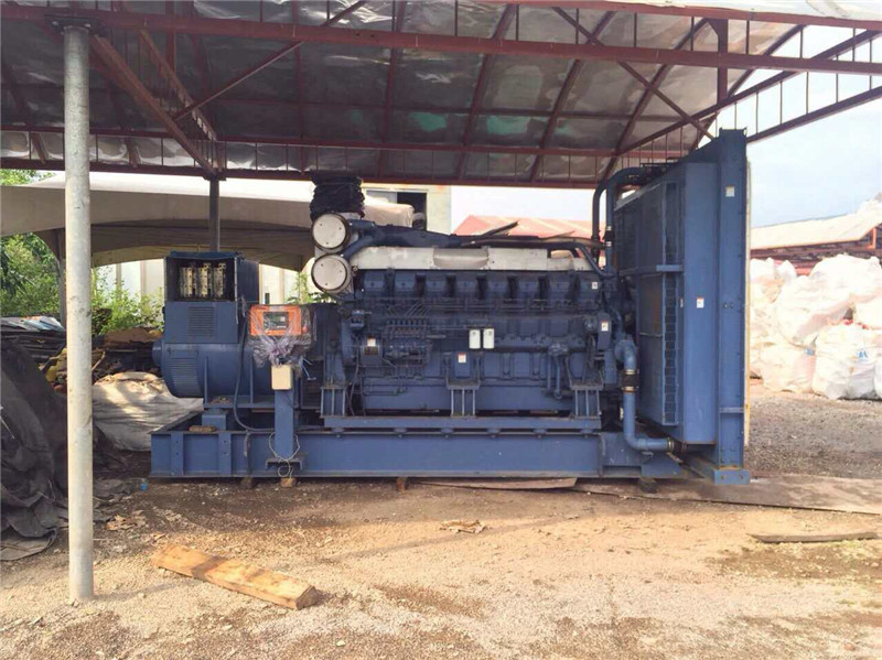 北京如何判断压力测试设备的压力是否稳定？