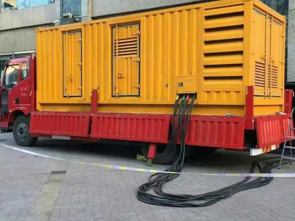 北京如何确定水冷式机油散热器密封件的规格型号？