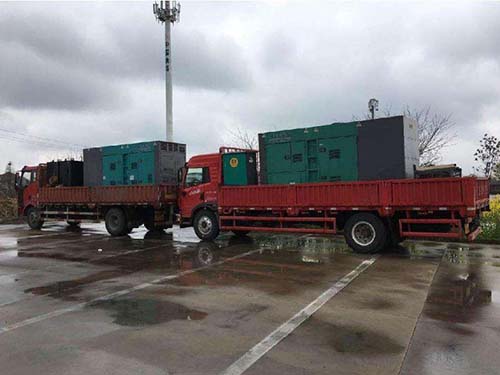 北京涂抹密封胶后，需要等待多长时间才能安装水冷式机油散热器密封件？